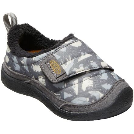 KEEN - Howser Low Wrap Shoe - Toddlers'