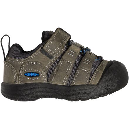 KEEN - Newport Shoe - Toddlers'