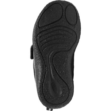 KEEN - Howser Low Wrap Shoe - Little Kids'