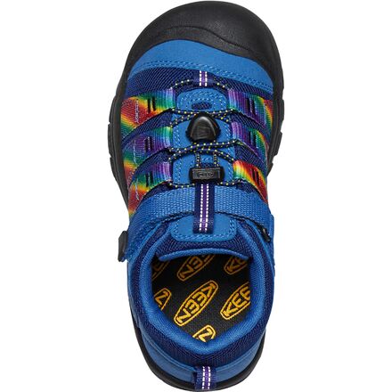 KEEN - Newport H2Sho Shoe - Kids'