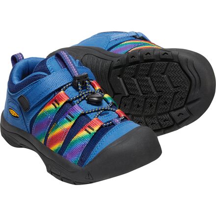 KEEN - Newport H2Sho Shoe - Kids'