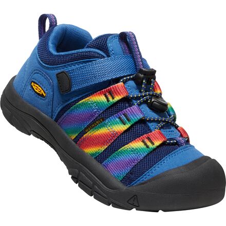 KEEN - Newport H2Sho Shoe - Kids'