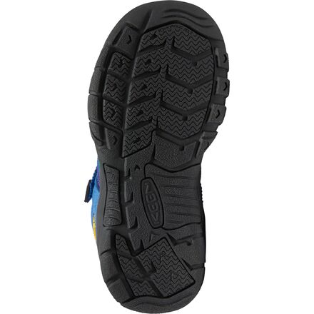KEEN - Newport H2Sho Shoe - Kids'