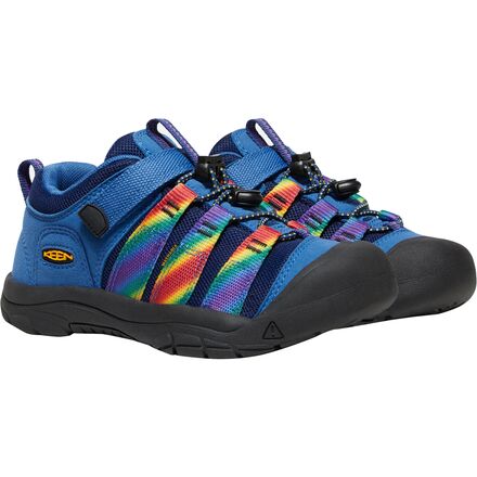 KEEN - Newport H2Sho Shoe - Kids'