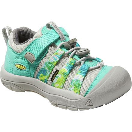 KEEN - Newport H2Sho Shoe - Little Kids'