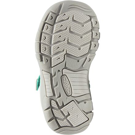 KEEN - Newport H2Sho Shoe - Little Kids'