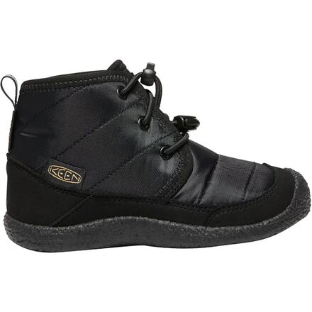 Howser II WP Chukka Boot - Little Kids'