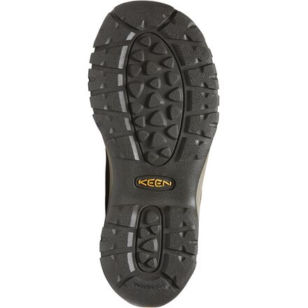 KEEN - Kaci III Winter Slip-On Shoe - Women's
