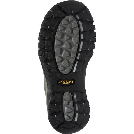 KEEN - Kaci III Winter Slip-On Shoe - Women's