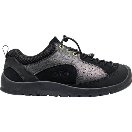 Jasper Rocks SP Shoe - Women's