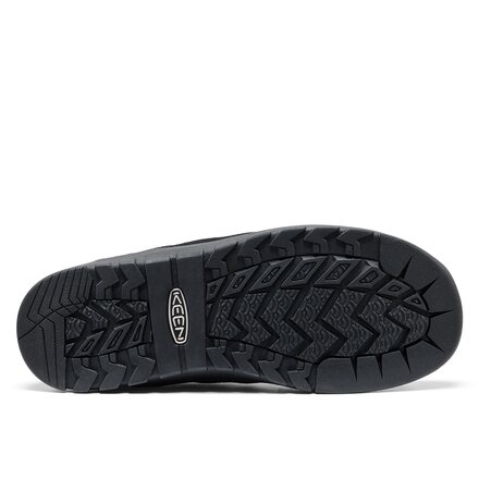 KEEN - Jasper Rocks SP Shoe - Women's