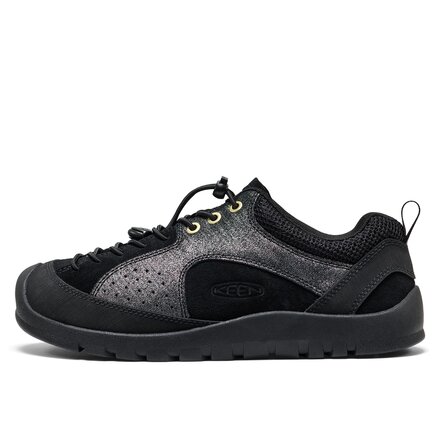 KEEN - Jasper Rocks SP Shoe - Women's