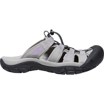 Newport Slide Sandal - Women's