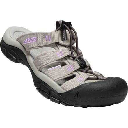 KEEN - Newport Slide Sandal - Women's
