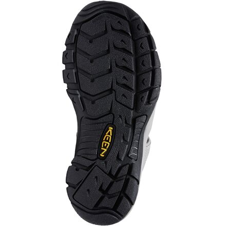 KEEN - Newport Slide Sandal - Women's