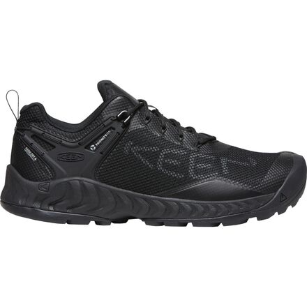 Nxis Evo Waterproof - Men's