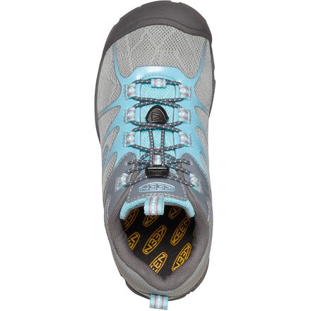 KEEN - Chandler 2 CNX Hiking Shoe - Kids'