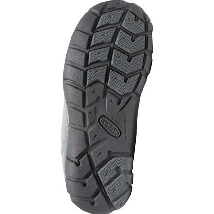 KEEN - Chandler 2 CNX Hiking Shoe - Little Kids'
