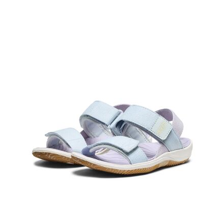 KEEN - Elle Backstrap Sandal - Little Girls'