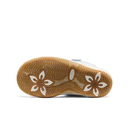 KEEN - Elle Backstrap Sandal - Little Girls'
