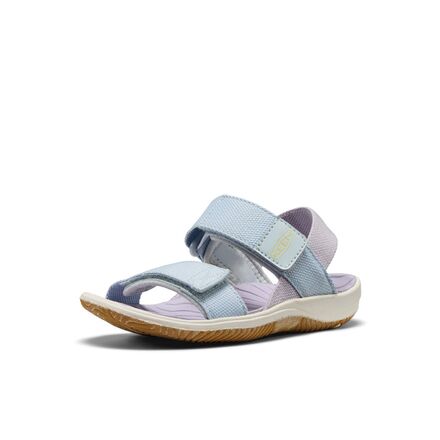 KEEN - Elle Backstrap Sandal - Little Girls'