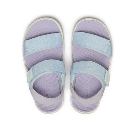KEEN - Elle Backstrap Sandal - Little Girls'