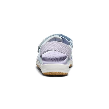 KEEN - Elle Backstrap Sandal - Little Girls'