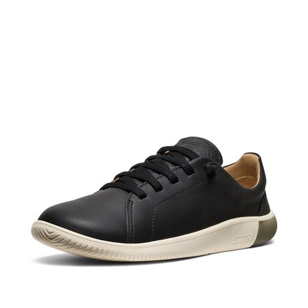 KEEN - KNX Lace Shoe - Men's