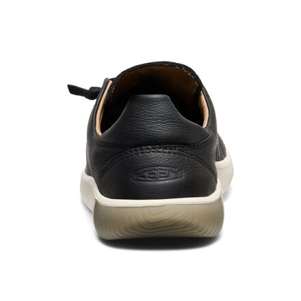 KEEN - KNX Lace Shoe - Men's