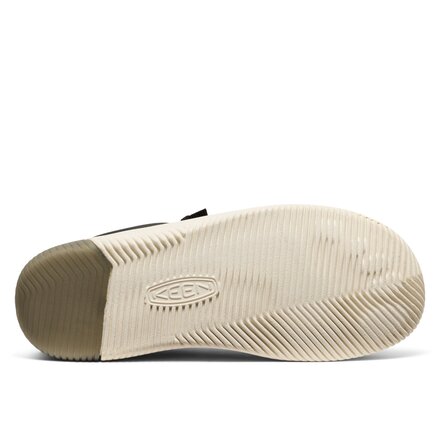 KEEN - KNX Lace Shoe - Men's