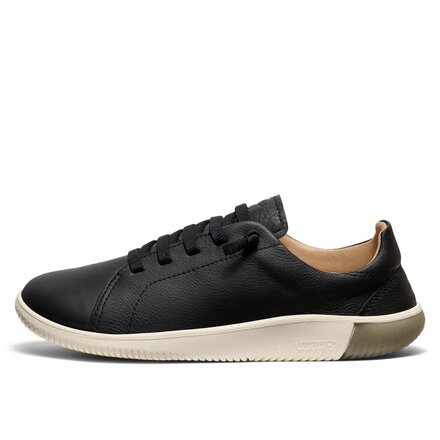 KEEN - KNX Lace Shoe - Men's