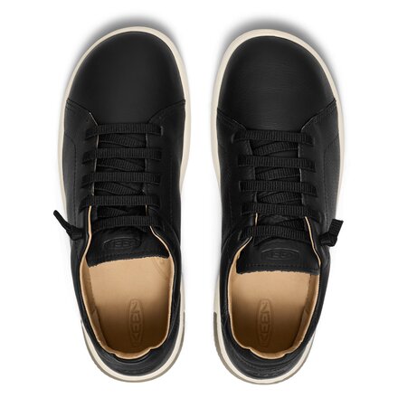 KEEN - KNX Lace Shoe - Men's