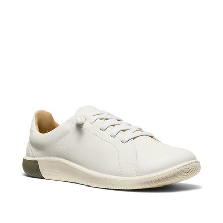 KEEN - KNX Lace Shoe - Women's