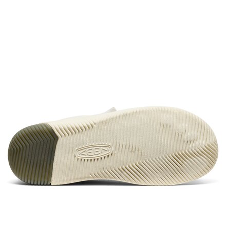 KEEN - KNX Lace Shoe - Women's