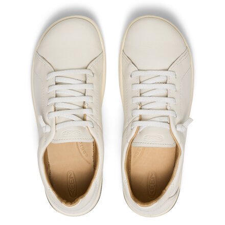 KEEN - KNX Lace Shoe - Women's