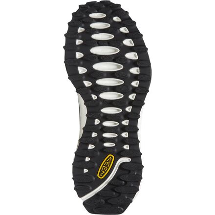 KEEN - Zionic Speed Shoe - Women's