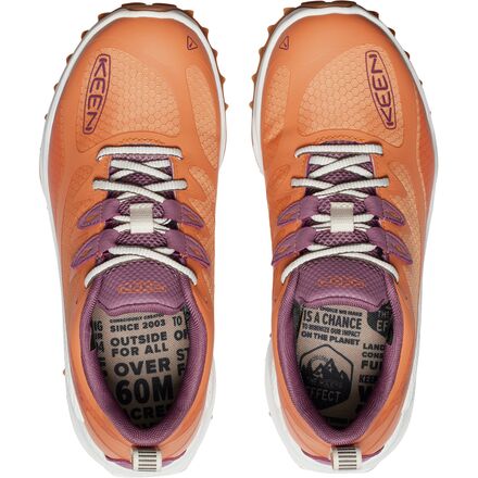 KEEN - Zionic WP Boot - Women's