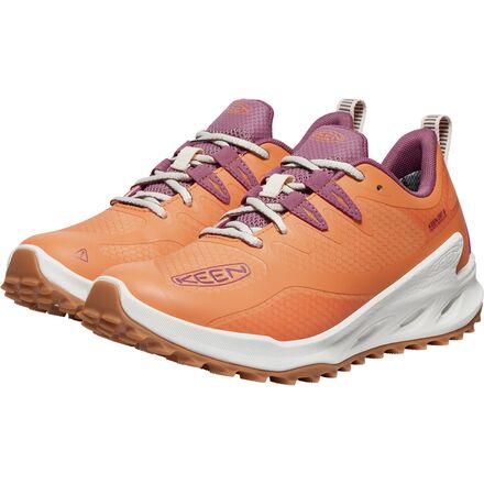 KEEN - Zionic WP Boot - Women's