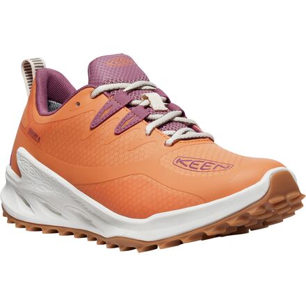 KEEN - Zionic WP Boot - Women's
