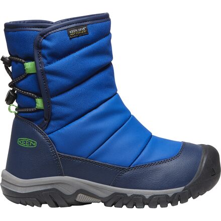 Puffrider WP Boot - Kids'