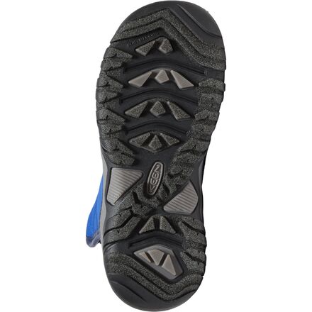 KEEN - Puffrider WP Boot - Kids'