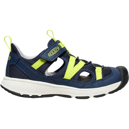 Motozoa Sandal - Kids'