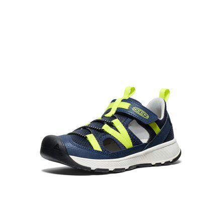 KEEN - Motozoa Sandal - Kids'