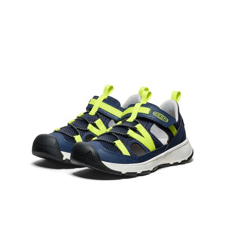 KEEN - Motozoa Sandal - Kids'