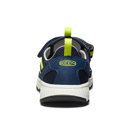 KEEN - Motozoa Sandal - Kids'