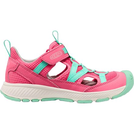 Motozoa Sandal - Kids'
