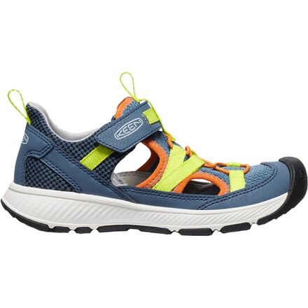 Motozoa Sandal - Kids'