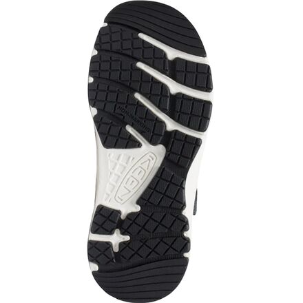 KEEN - Motozoa Sandal - Kids'