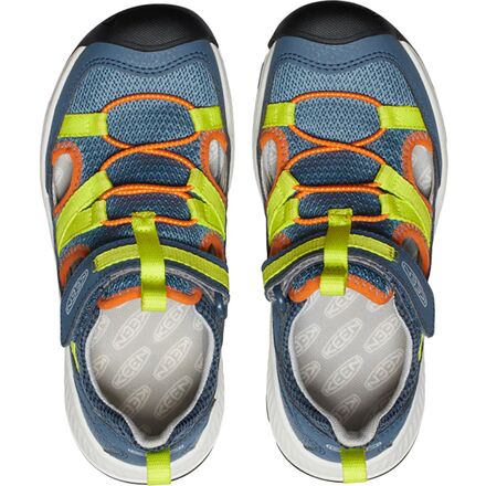 KEEN - Motozoa Sandal - Kids'