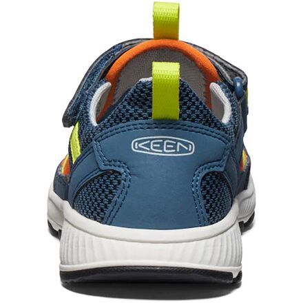 KEEN - Motozoa Sandal - Kids'